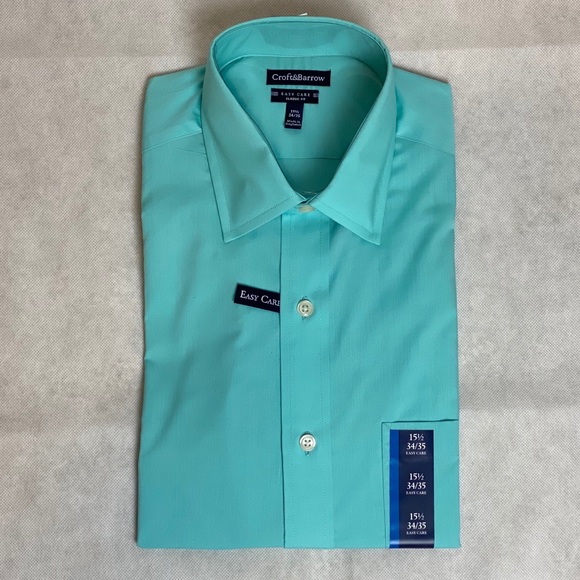 🔴 SOLD 🔴 - Picture 4 of 4